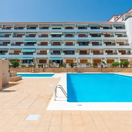 Atlantic Penthouse Retreat Apartman *