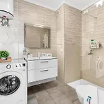 Atlantic Penthouse Retreat طوستا ديل سيلونثيو