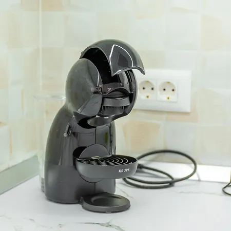 Apartmán Atlantic Penthouse Retreat Costa Del Silencio