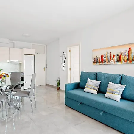 Atlantic Penthouse Retreat *