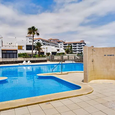 Atlantic Penthouse Retreat Apartamento