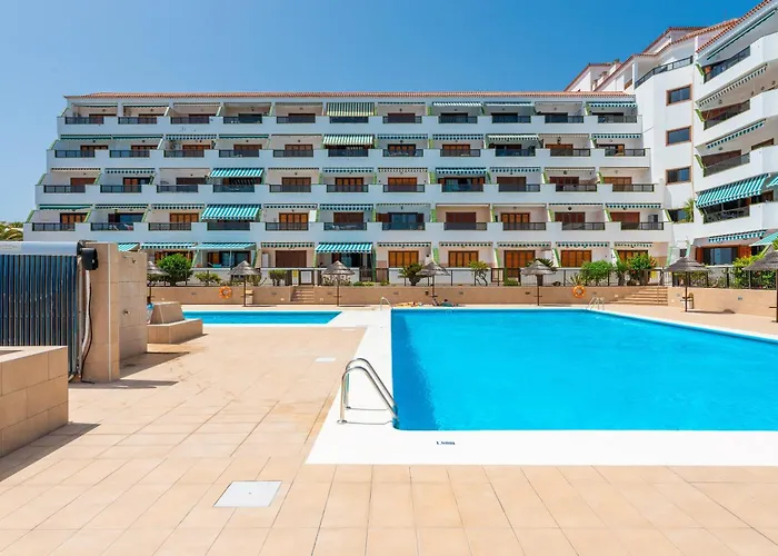 Atlantic Penthouse Retreat Appartamento *