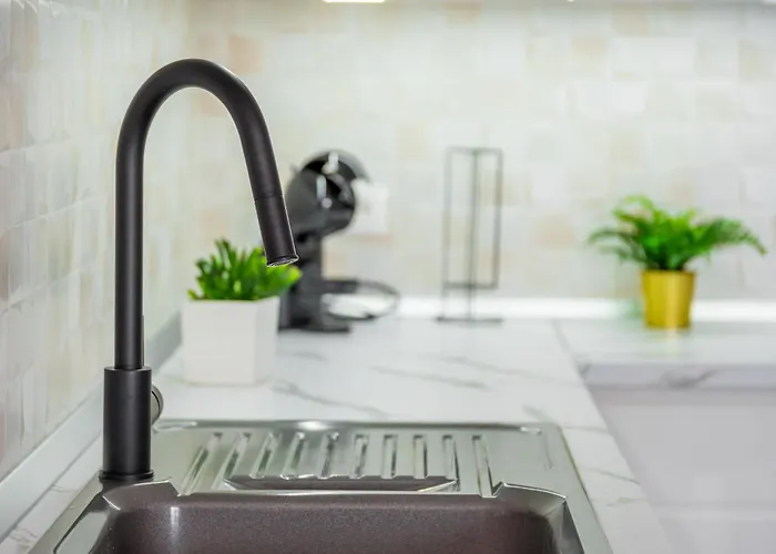 Atlantic Penthouse Retreat * קוסטה דל סילנסיו